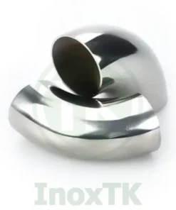 Hình ảnh cút inox vi sinh