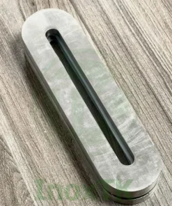 Kính elip dài thường gặp những vấn đề gì trong quá trình sử dụng?