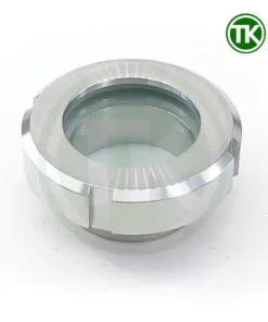 Kính rắc co inox vi sinh