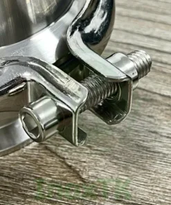 Dấu hiệu cần kiểm tra hoặc thay thế các chi tiết bên trong van