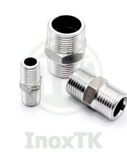 Kép ren inox