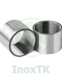 Măng xông được hoàn thiện với độ chính xác cao