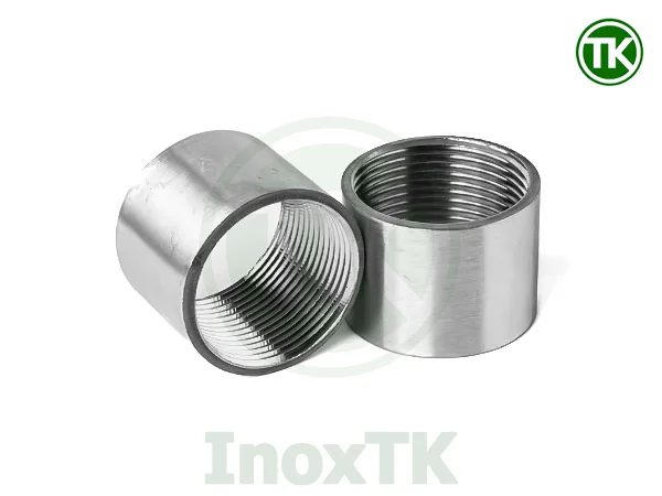 Măng xông được hoàn thiện với độ chính xác cao