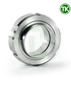 Rắc co inox vi sinh