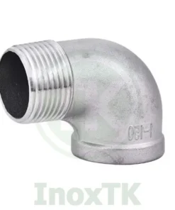 Co điếu inox