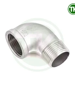 Co điếu inox