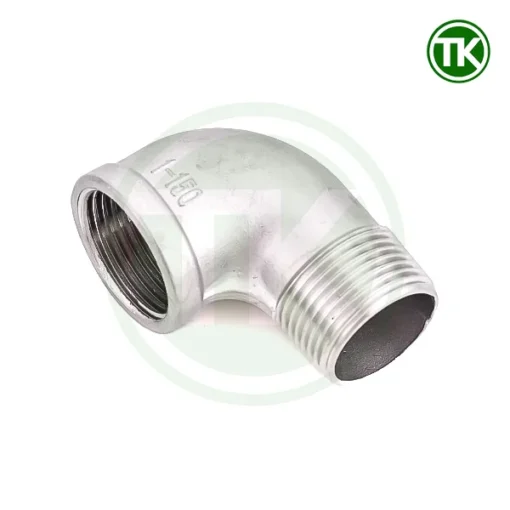 Co điếu inox