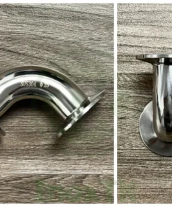 Kinh nghiệm khi đi mua cút inox