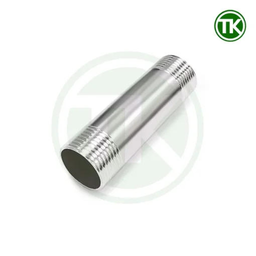 Kép tiện inox