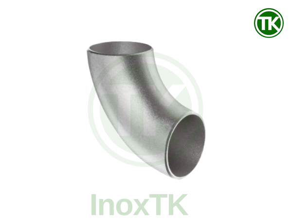 Hạn chế cút hàn inox