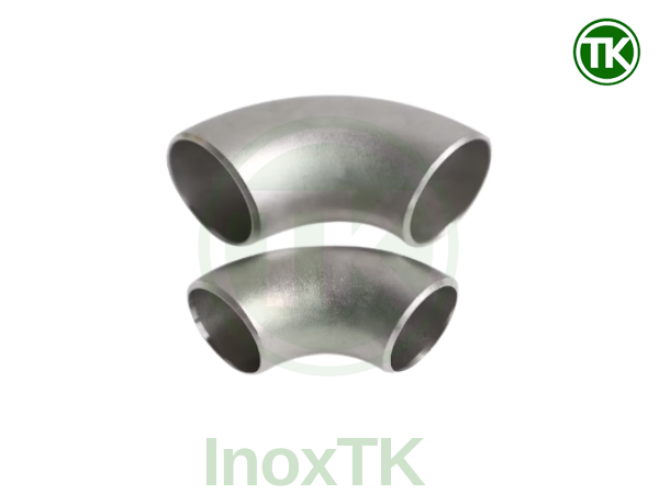 cút inox công nghiệp
