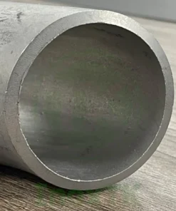 Cút hàn inox SCH40