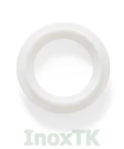 Ron gioăng clamp TPFE