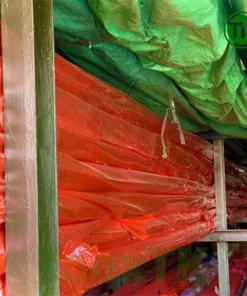 Ống inox vi sinh tại Inox TK