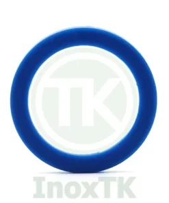 Gioăng silicon rắc co vi sinh