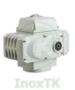 Bộ điều khiển điện