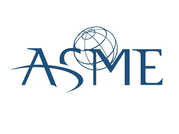 ASME logo