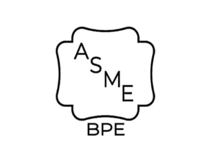 ASME BPE