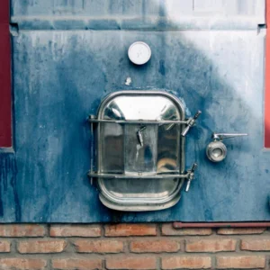 Khả năng chống ăn mòn của inox