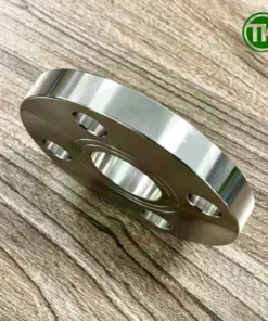 Mặt bích JIS 20K inox 304