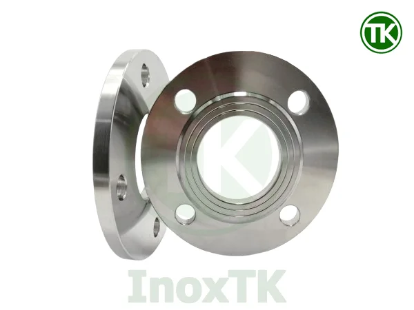 Những câu hỏi thường gặp về mặt bích Jis 20K inox