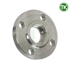 Bích hàn bọc đúc