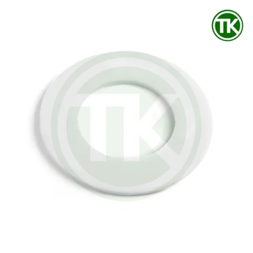 Gioăng mặt bích teflon (PTFE)