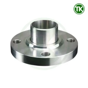 Lap joint
