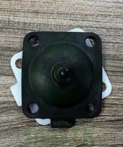 Màng van là gì? Nó có tác dụng gì trong van màng inox vi sinh