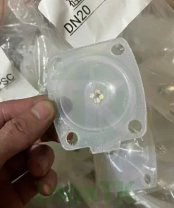 Màng đơn Silicone