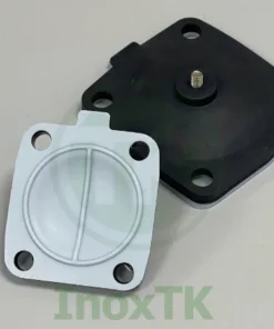 Giá của màng thay thế là bao nhiêu?