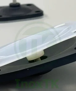 Dấu hiệu cần bảo dưỡng hoặc thay mới màng van