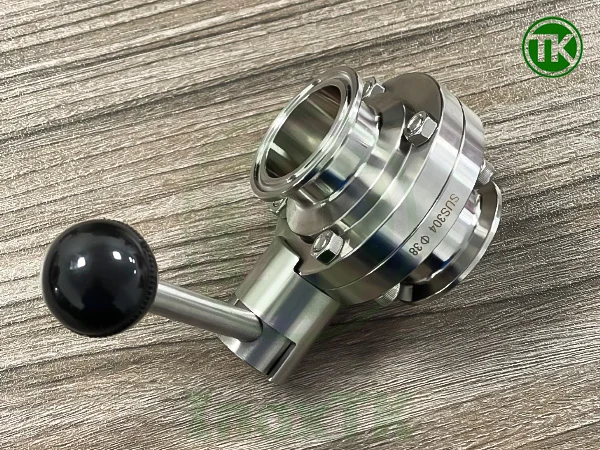 Các thành phần kim loại giúp inox màu sáng bóng, trong đó có Niken