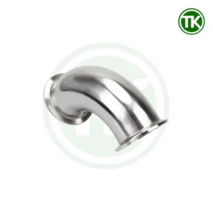 Hướng dẫn lắp đặt cút inox đúng kỹ thuật