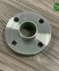 Lap Joint là gì?