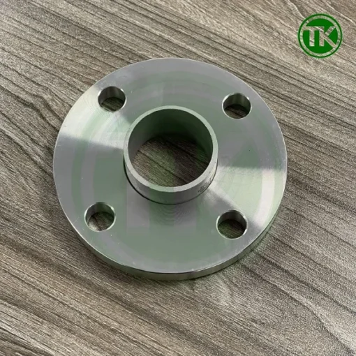 Lap Joint là gì?