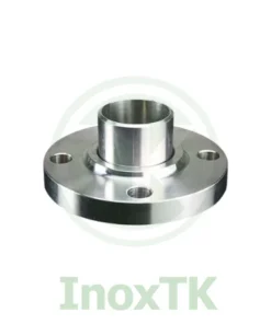 Cách hoạt động Lap Joint