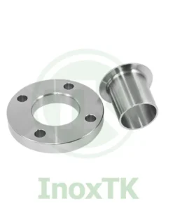 Ứng dụng của Lap Joint