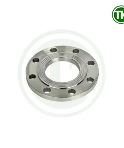 Mặt bích BS PN16
