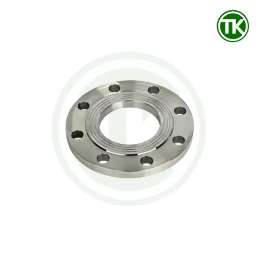 Mặt bích BS PN16