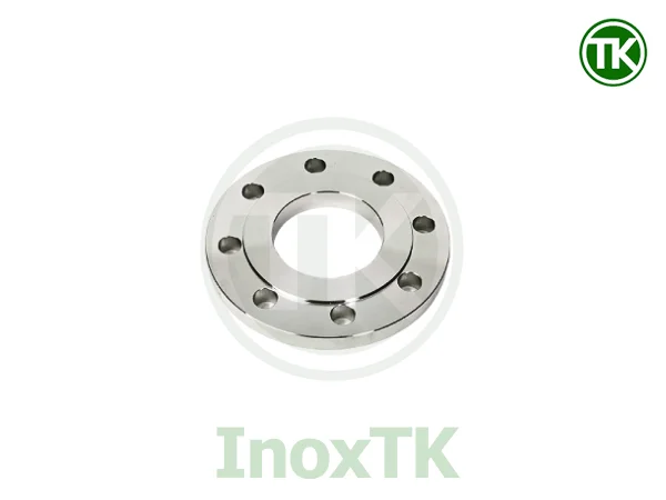 Ứng dụng mặt bích BS PN16