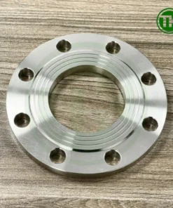 Mặt bích BS PN10 Inox 304