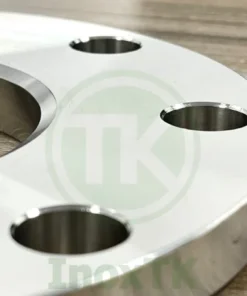 Kích thước PCD, số lỗ bu lông, độ dày của mặt bích BS PN10 tương tự như mặt bích DIN PN10