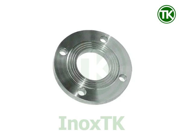 Mặt bích JIS 10K là gì?
