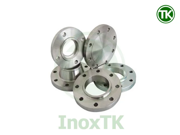 Hướng dẫn chọn mặt bích inox JIS 10K
