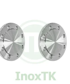 Ứng dụng của mặt bíhc mù