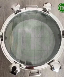 Nắp áp kình inox 304