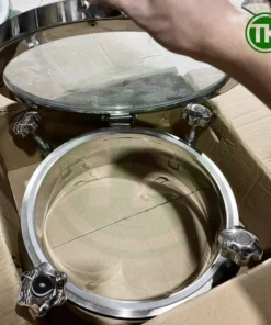 Nắp áp kình inox 304 tại kho Inox TK