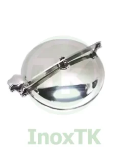 Khi nào nên sử dụng nắp bồn tank không áp