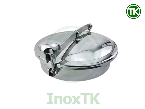 Lỗi thường gặp khi sử dụng lắp bồn tank không áp